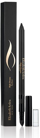 Elizabeth Arden High Definition Eyeliner 01 Smokey Black