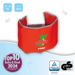 reer myswimbuddy Schwimmgürtel