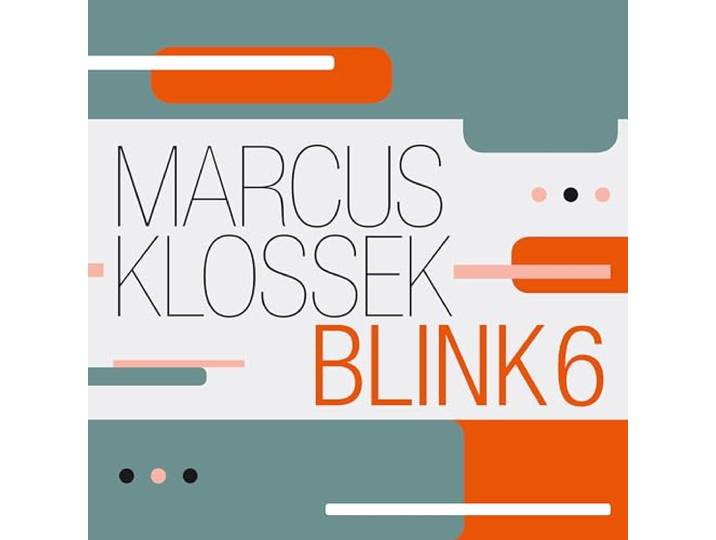 Blink 6