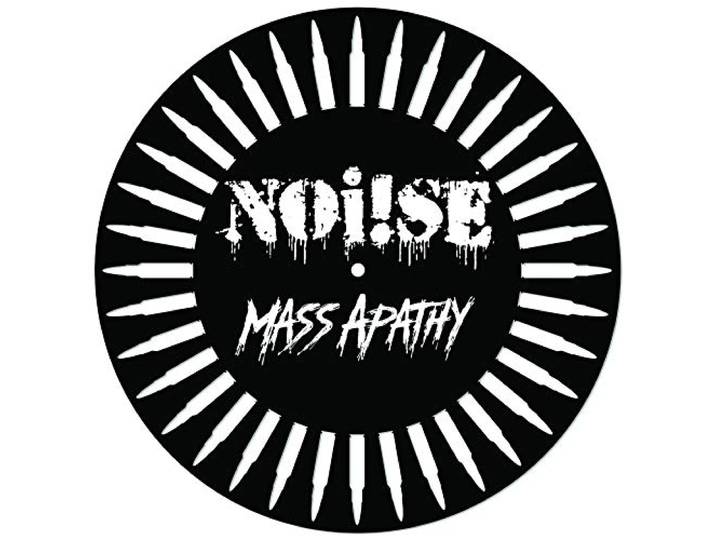 Mass Apathy