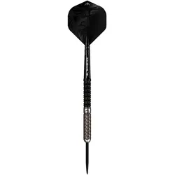 Mission Archon 97,5 % - Steeldarts