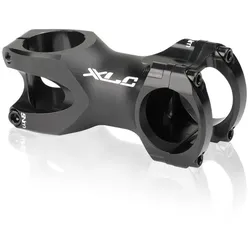 XLC Vorbau Pro SL A-Head ST-M20 31,8mm
