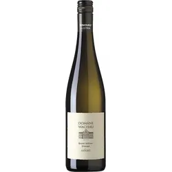 Riesling Federspiel Terassen Domäne Wachau 2024