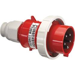 Bals Elektrotechnik 2252 2252 CEE Phasenwender 32.0 A 5polig 400 V 1 St.