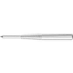 PFERD TOOLS 42706183 Werkzeughalter 1 St.
