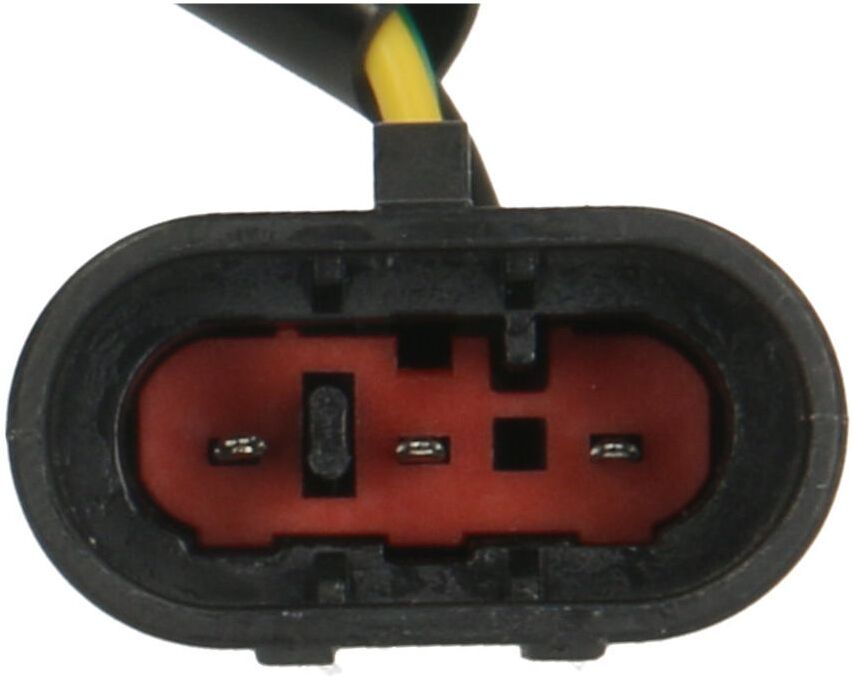 Sensor, Kraftstoffvorrat AKUSAN IVE-SE-065