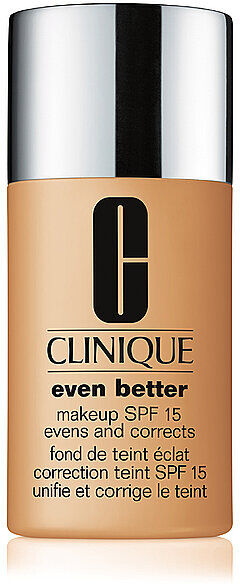 CLINIQUE Even Better Makeup SPF 15 30ml (CN78 Nutty) W