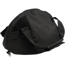 Busch Protective, Velohelm Zubehör