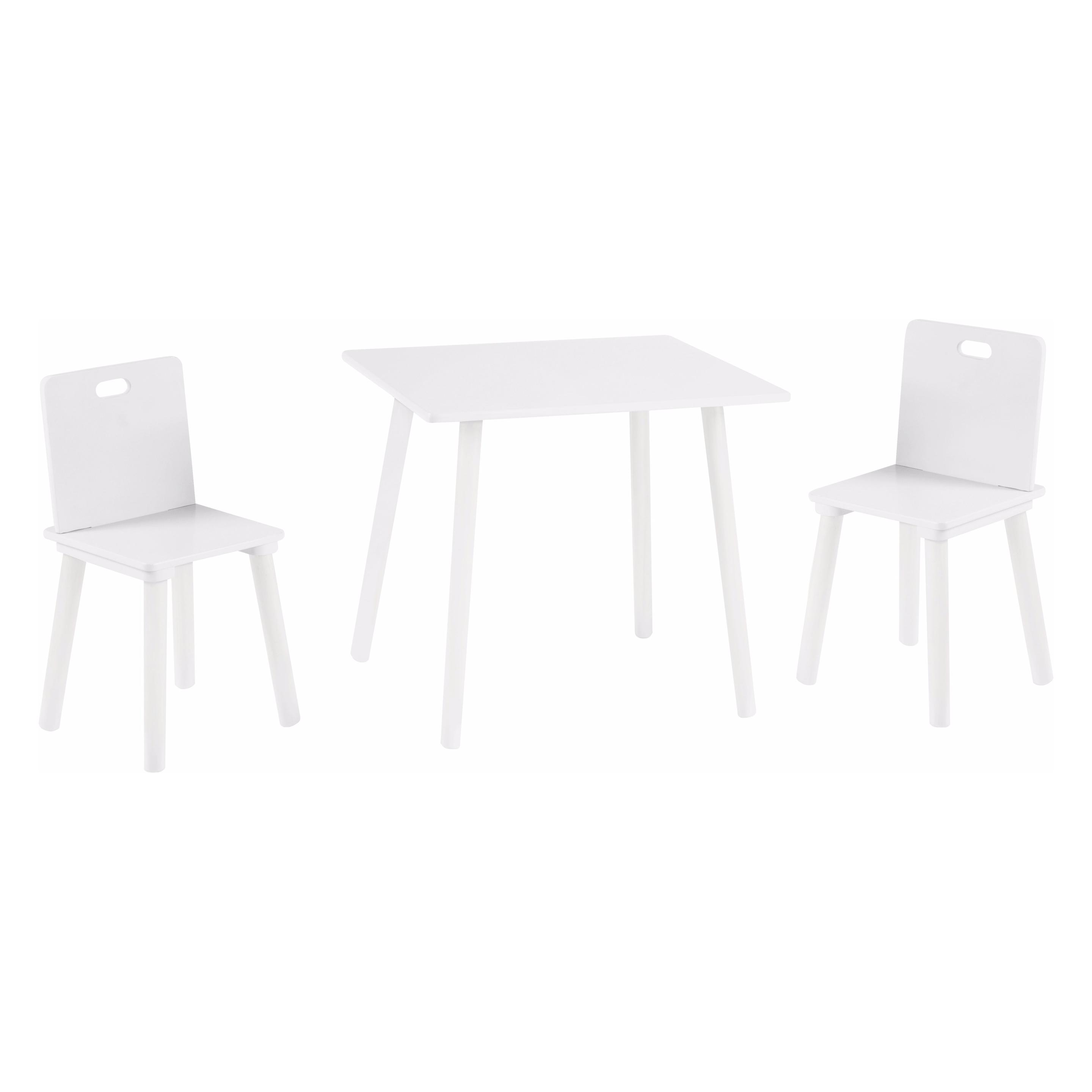 Roba Kindersitzgruppe (Kindersitzgruppe) (450019WE-R)