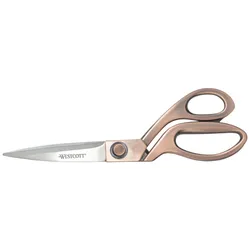 WESTCOTT Papierschere 20.2 cm