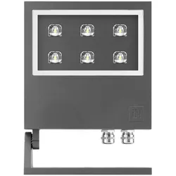 Performance in Light LED-Scheinwerfer 305241