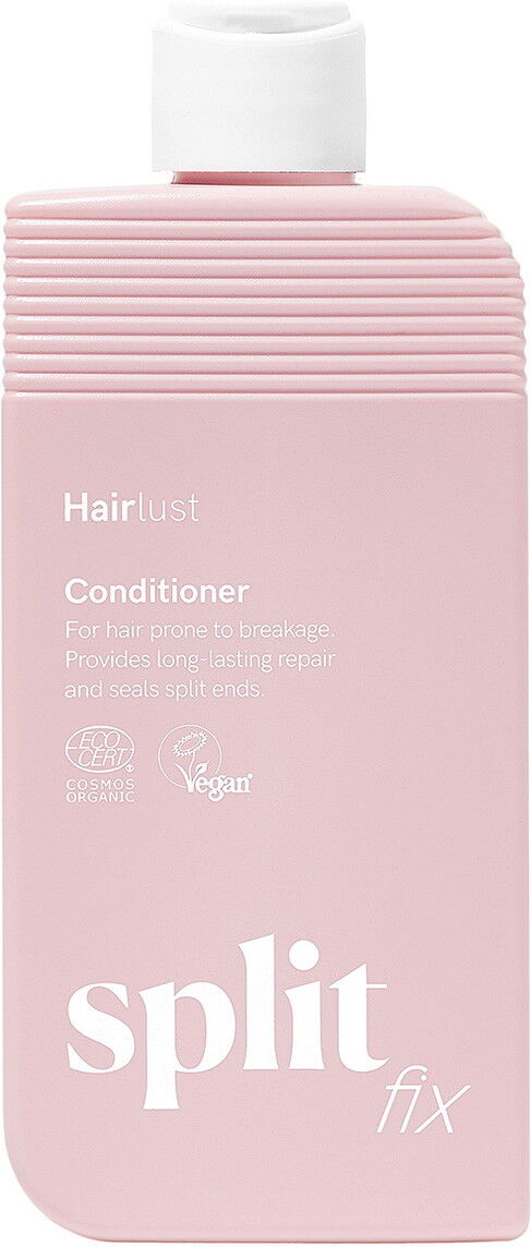 250ml Hairlust Split Fix™ Conditioner