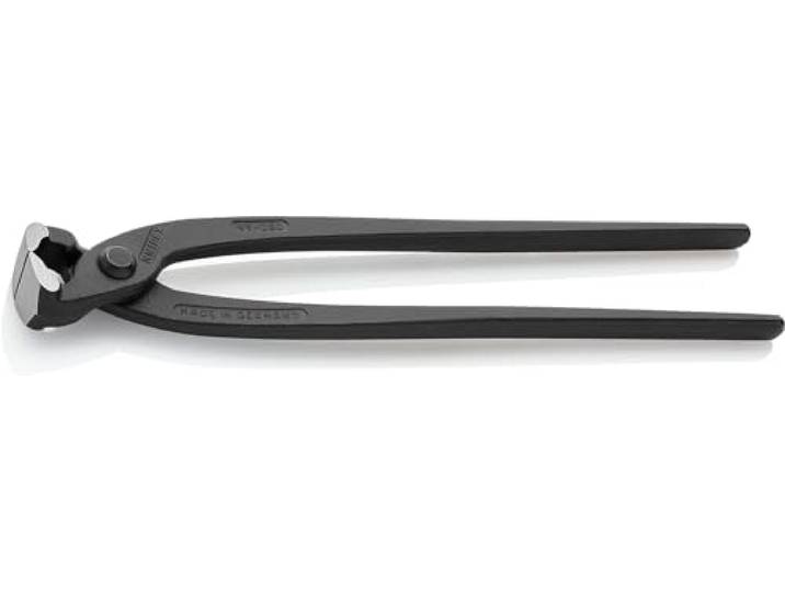 KNIPEX Moniertang 280 mm, 99 00 280 EAN