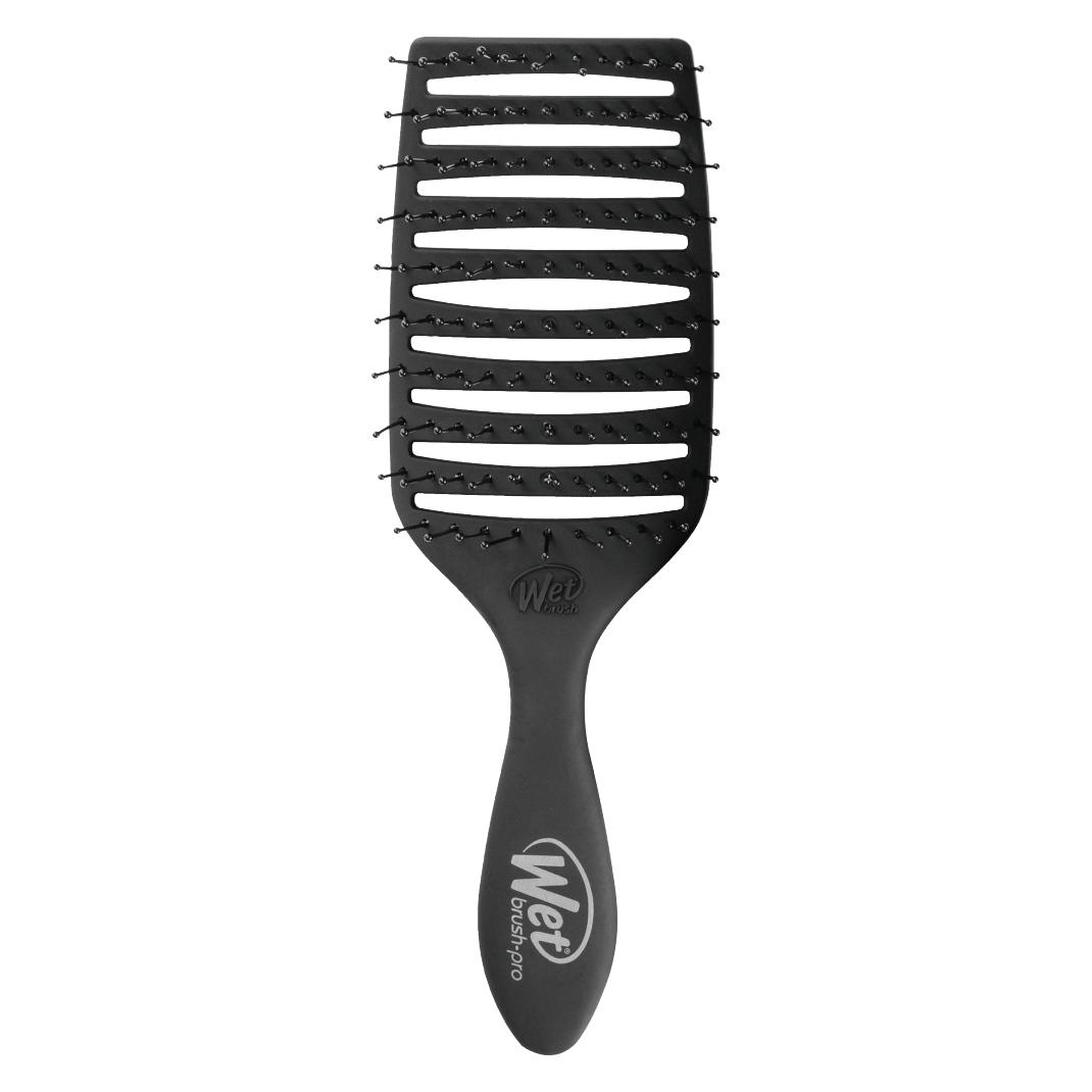 The Wet Brush Pro Epic Quick Dry Föhnbürste (187.10027)