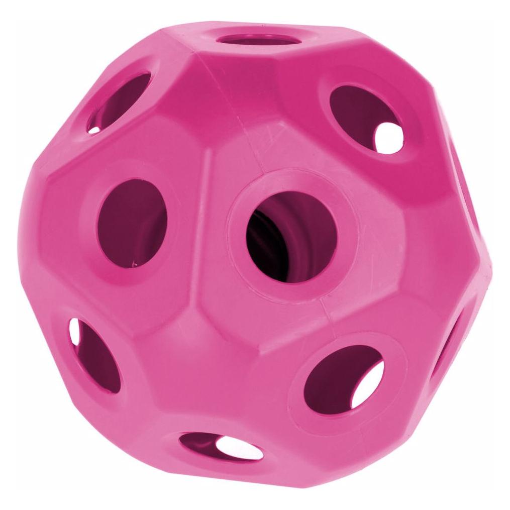 Kerbl HeuBoy Futterspielball (3210388)