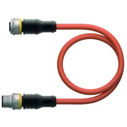 Turck Aktuator- u. Sensorleitung RKC4.5T0.3RSC4.5TTXO