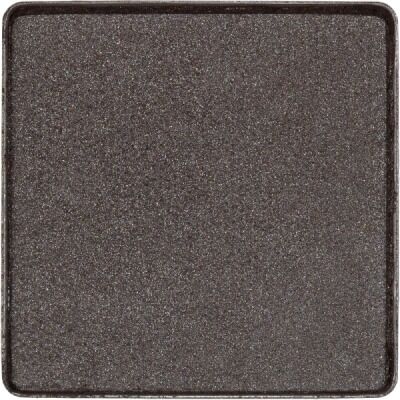 Benecos Natural Beauty Refill Eye Shadow 1.5 gr Dark Mountains