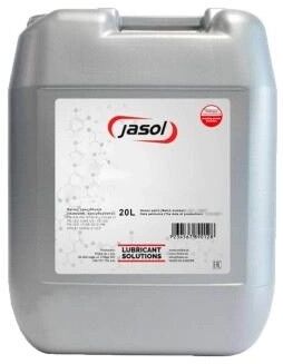JASOL 5901797902827 Hydraulic Oil