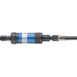 PFERD TOOLS Druckluftgeradschleifer PG 3/250 S 25.000 RPM/225 Watt - 80107060