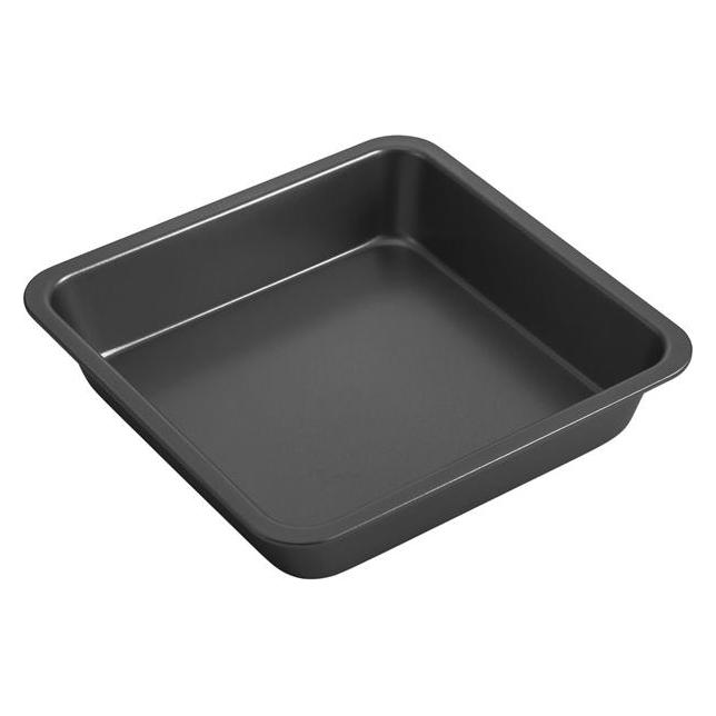 Okko Baking mould, 22 cm x 22 cm (KT166330-3A)