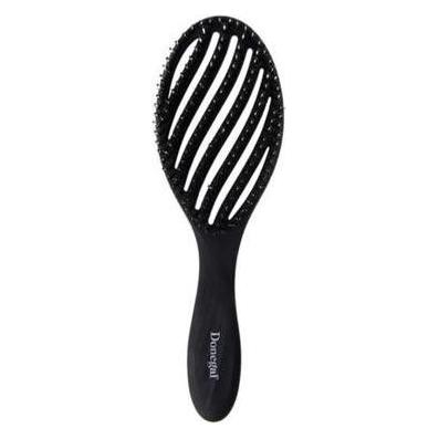 Donegal Onyx Brush Haarbürste (44485758)