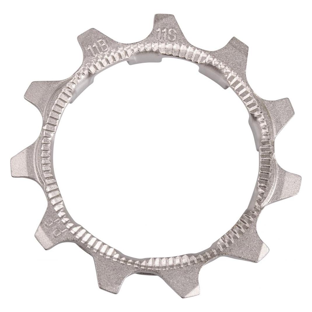 Shimano Zahnkranz CS-M9000 11 Zähne (11) (33202148)
