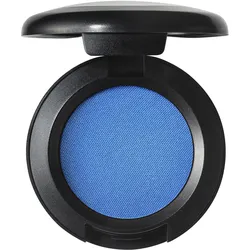 MAC Small Eye Shadow