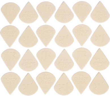 Dunlop Jazz III Jason Richardson 24