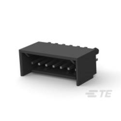 TE Connectivity 2-644486-7 1 St. Package