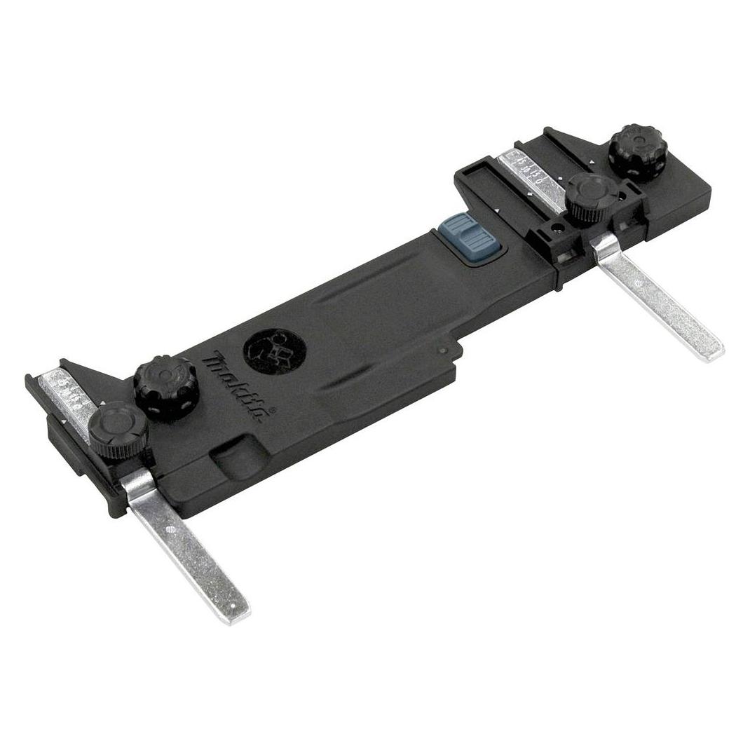 Makita Führungsschienenadapter E für Hankreissäge HS6601 (197462-2)