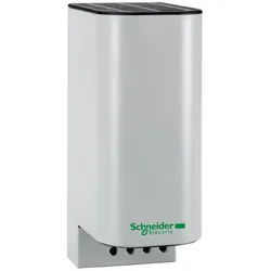 Schneider Electric PTC-Isolierte Heizung NSYCR100WU2C