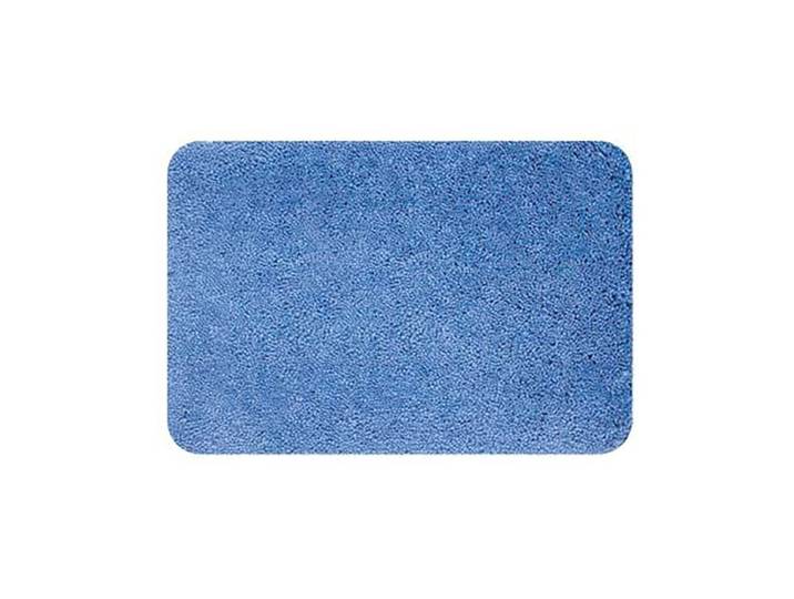 Spirella Highland Badematte 55x65 Himmelblau
