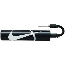 NIKE Ballpumpe Essential, Größe ONE SIZE in Schwarz 027