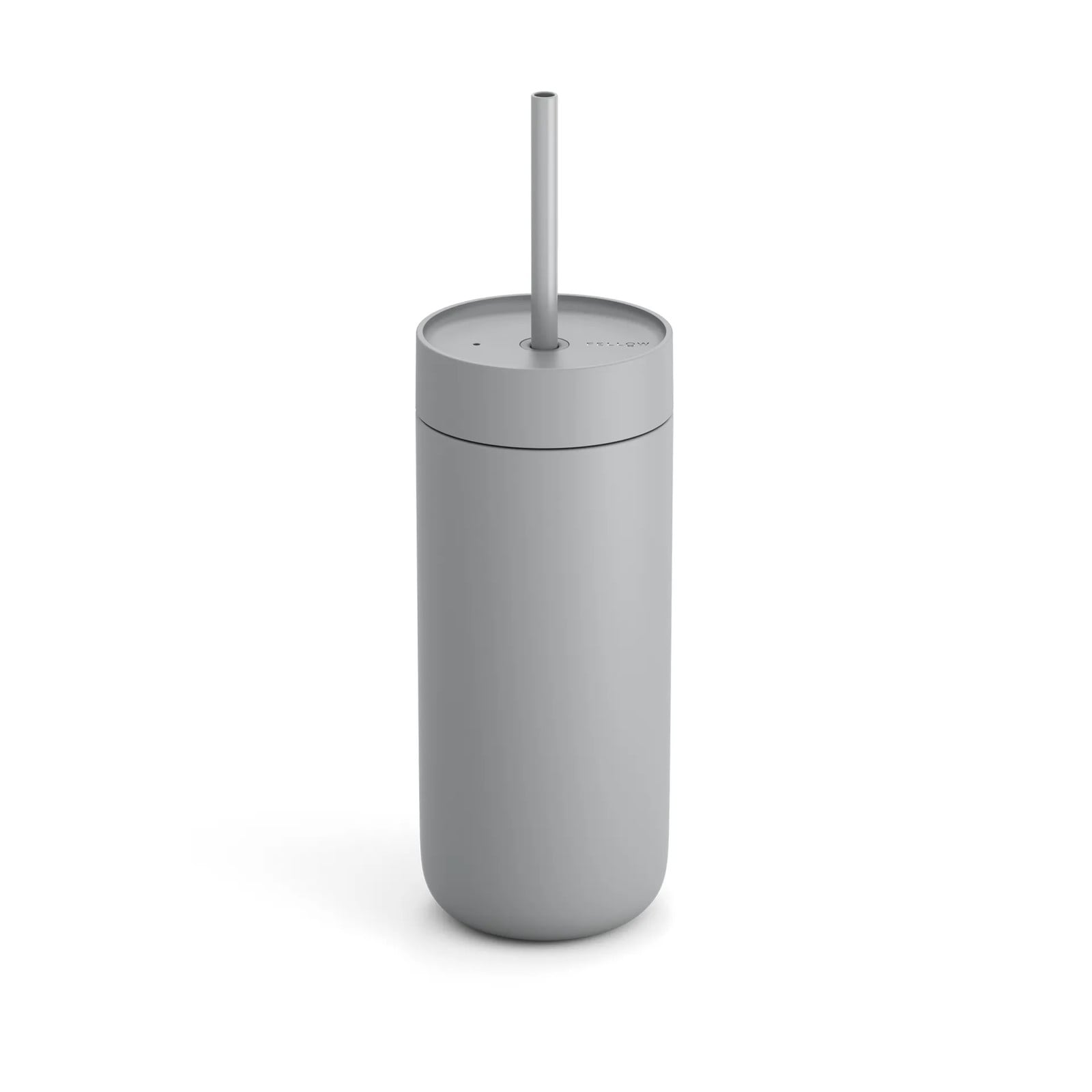Fellow Carter Cold Mug thermosbeker 47 cl Matte grey