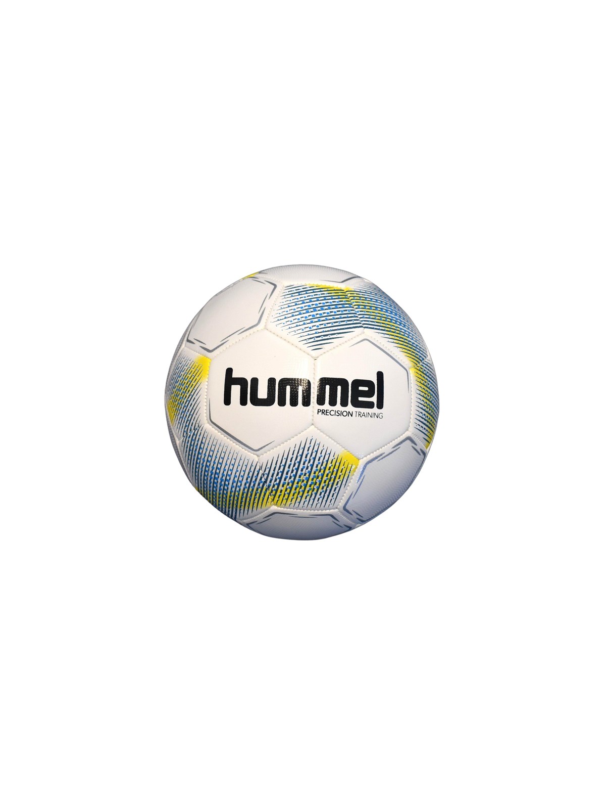 HUMMEL - Football Size 5