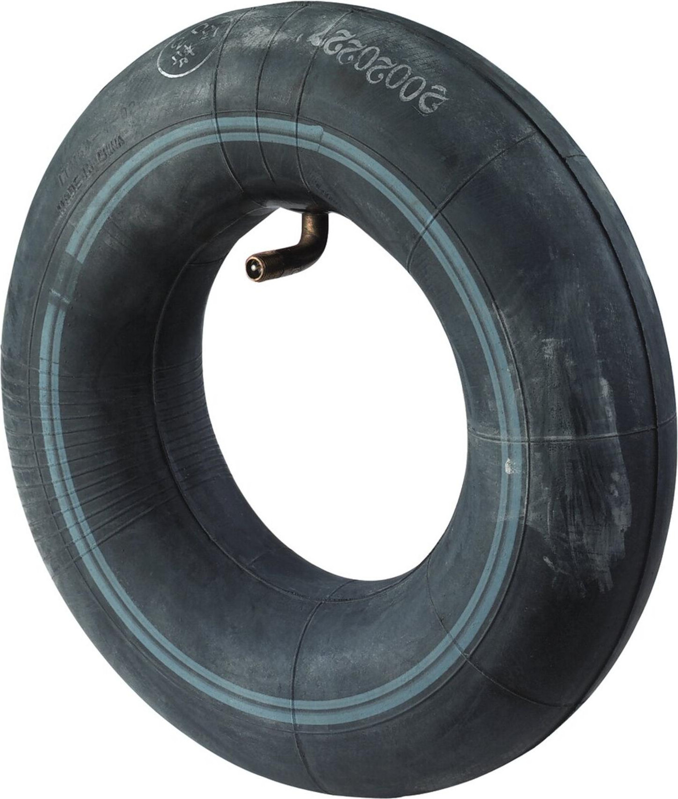 BS Rollen Reserve slang 260 mm