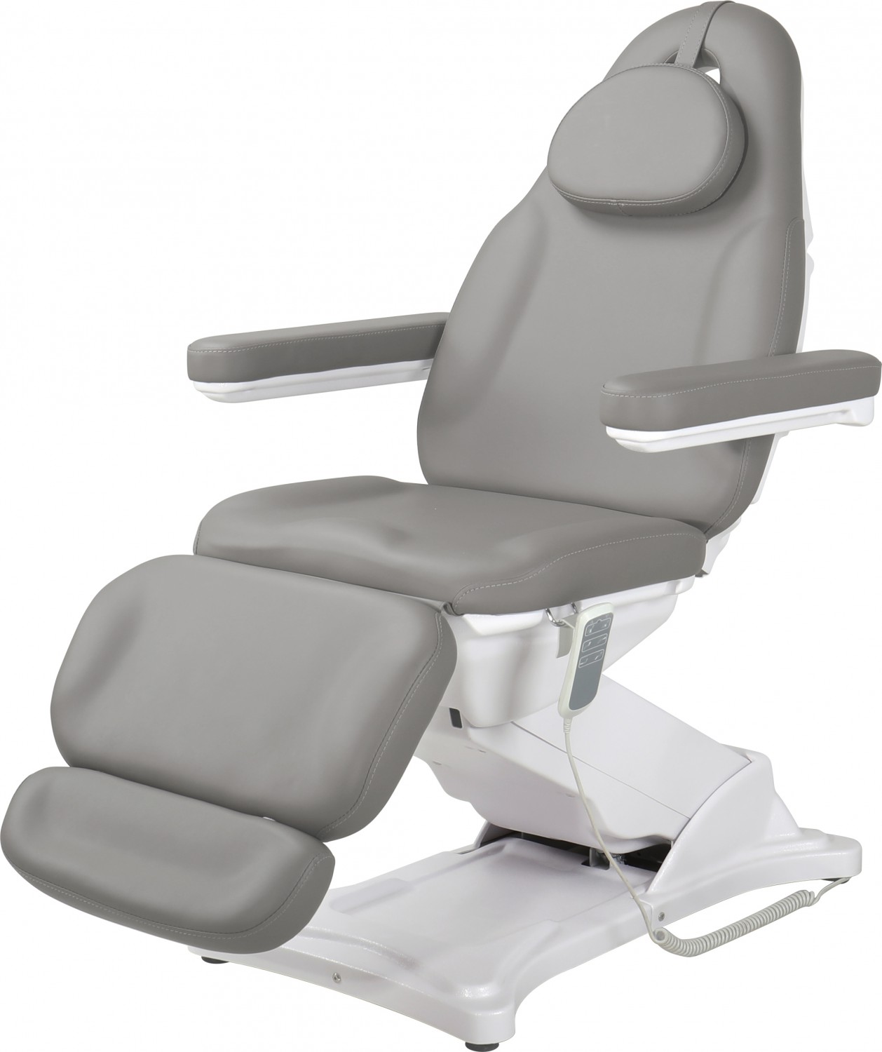 Sibel Elektrische Kosmetikliege Sonia SN-7300756