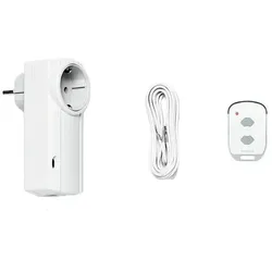 Marantec Umrüstset Digital 993 EU (Typ F) und Digital 572, 868 MHz bi.linked