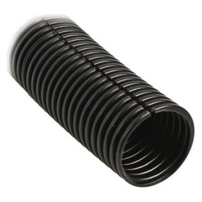 RS PRO Split flexible conduit 16mm 100m (47 cm) (8750249)