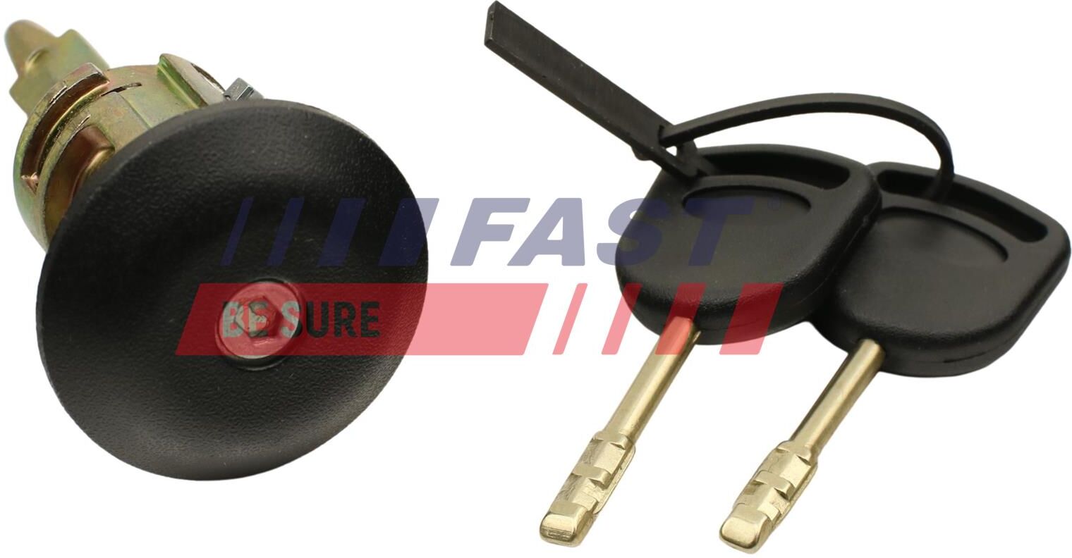 Fast Schließzylinder Ft93905 Für Ford