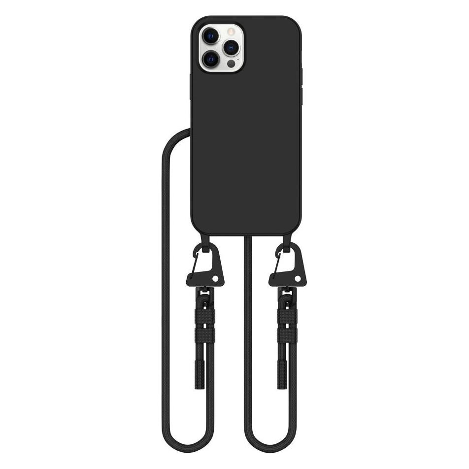 Tech-Protect None (26389-0)