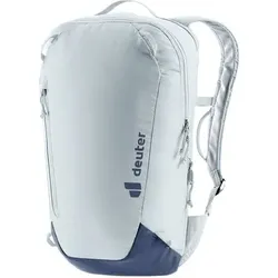 DEUTER Rucksack Gravity Pitch 12, Größe ONE SIZE in Grau Grau