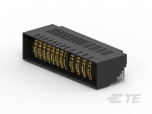 TE Connectivity 2204440-2 Tray