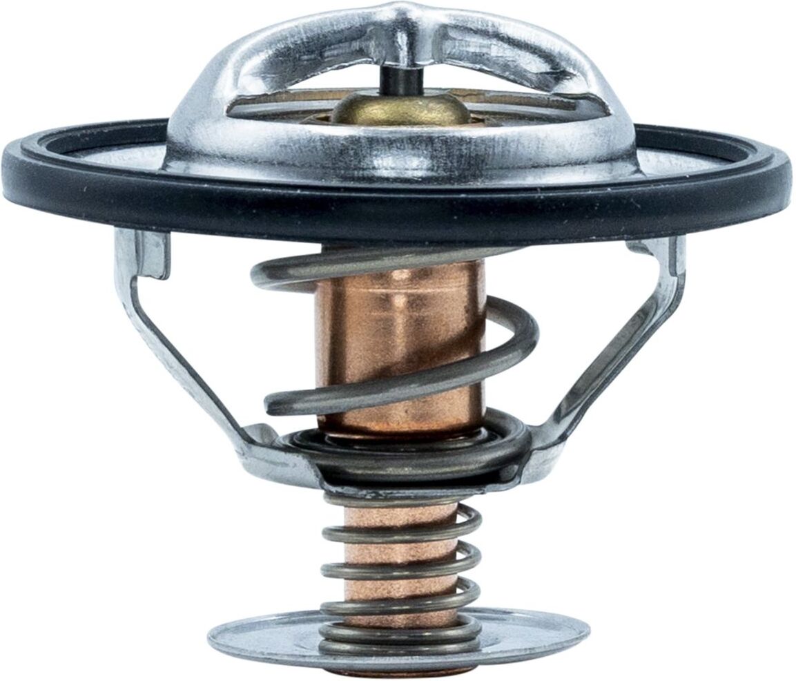 Thermostat, Kühlmittel MOTORAD 334-82K