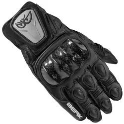 Berik Namib Motorradhandschuhe