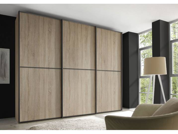 STAUD Sinfonie Plus, edles Design in hochwertiger Qualität, Made in Germany Mit vier verschiedenen Ausstattungsvarianten