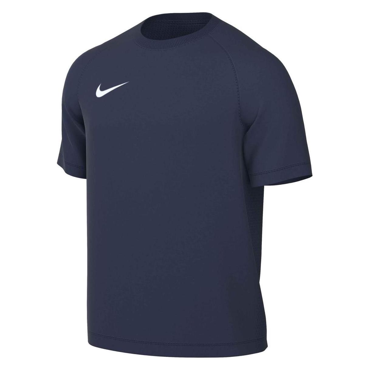 Nike Koszulka Park VIII HV8173-410 (3XL) (67454761)