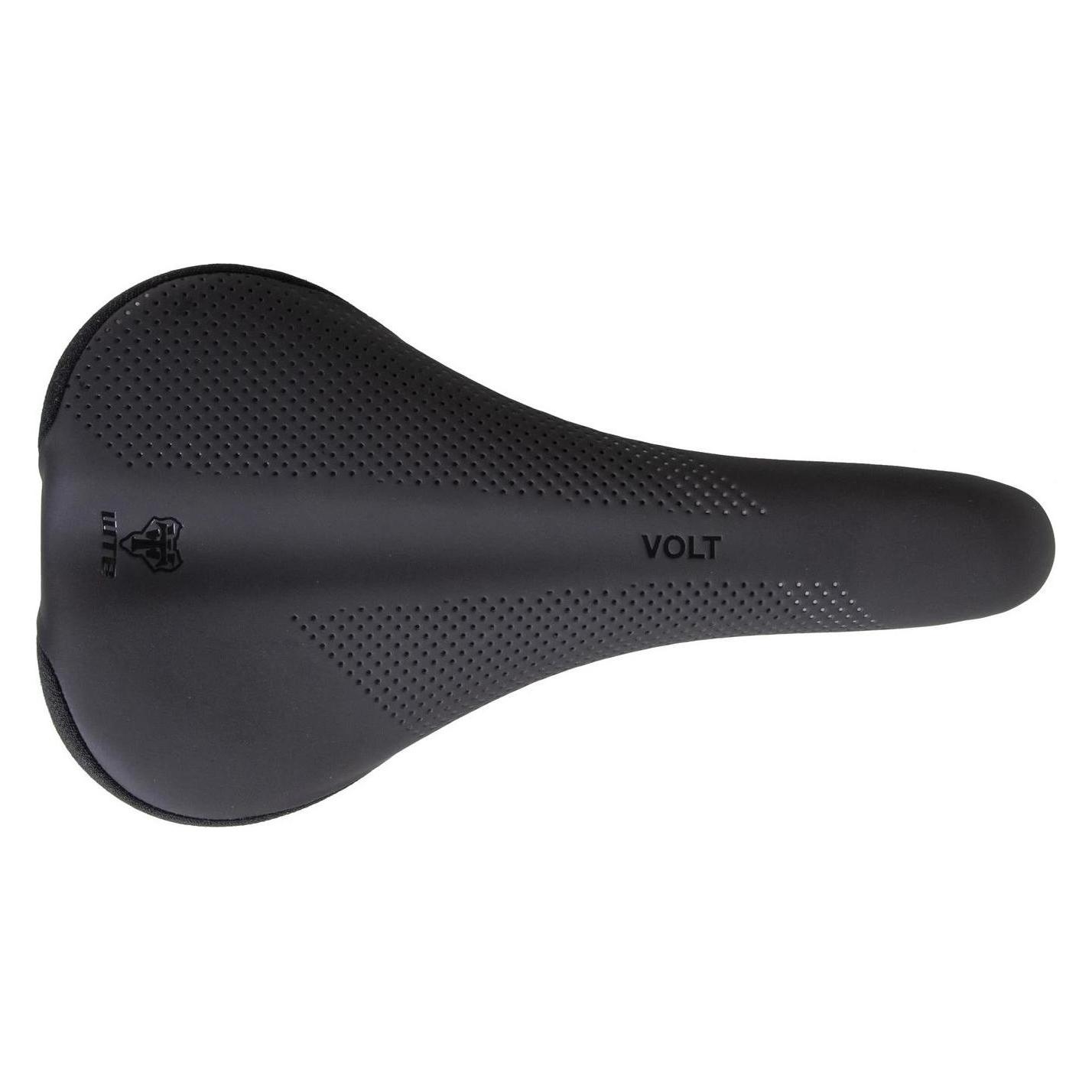 Wtb Volt (W065-0583)
