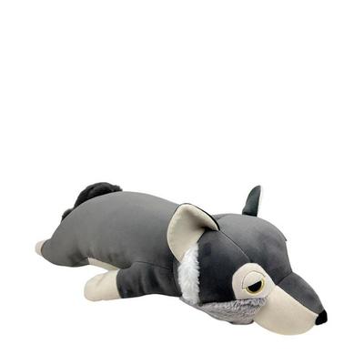 NEMU NEMU - Loulou Wolf L 53cm