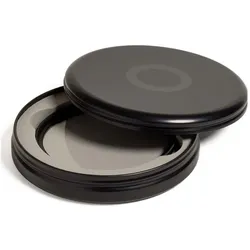 Urth 52mm UV Objektivfilter (52 mm, UV-Filter), Objektivfilter, Transparent